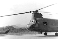 6100ch47front