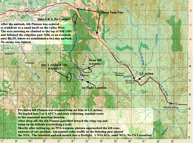 mang yang pass map